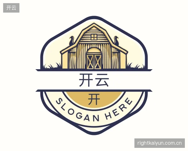 认识开云机构