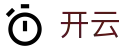 开云中国官网首页 - kaiyun · kaiyun官方入口