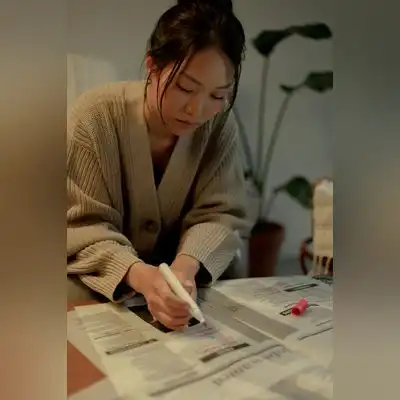 许艳晨