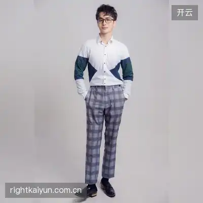 元宇妍
